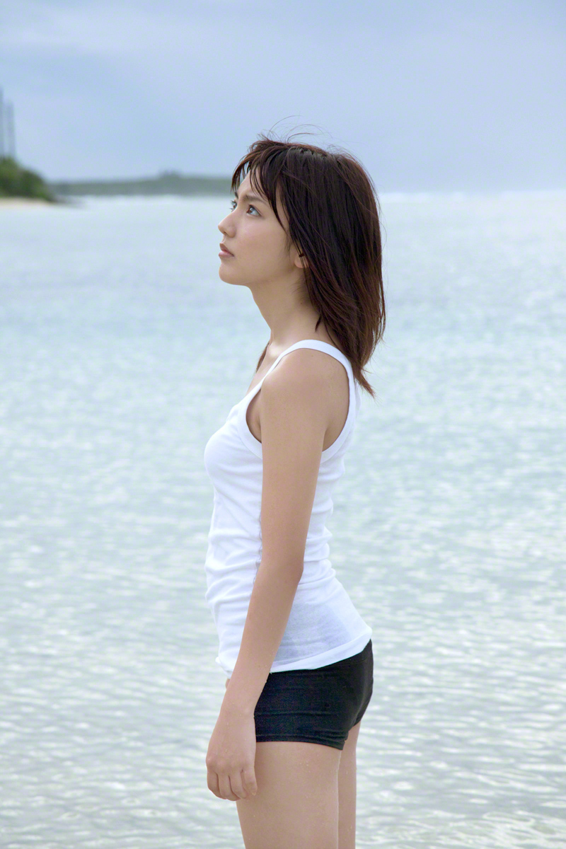 Erona mano, Japanese pure sexy actress, season 2